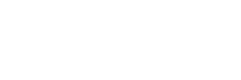section1_logo1