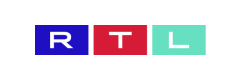 section1_logo2