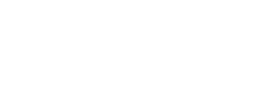 section1_logo3