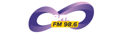 section1_logo4