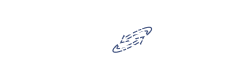 section1_logo5