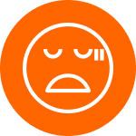 section2_icon1