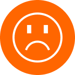 section2_icon3