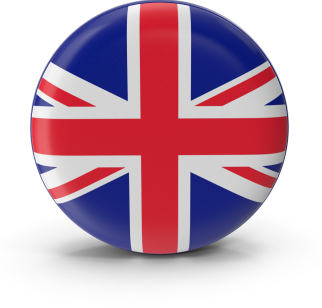 section3_flag