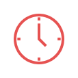 section7_icon1