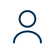 section7_icon2