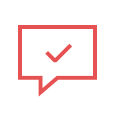 section7_icon3