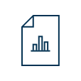 section7_icon4