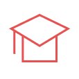 section7_icon5