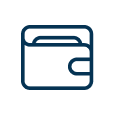 section7_icon6