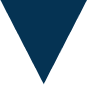 section8_blue