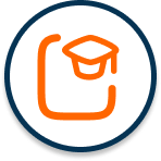 section8_icon1