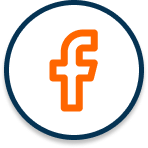 section8_icon3