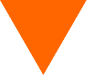 section8_orange