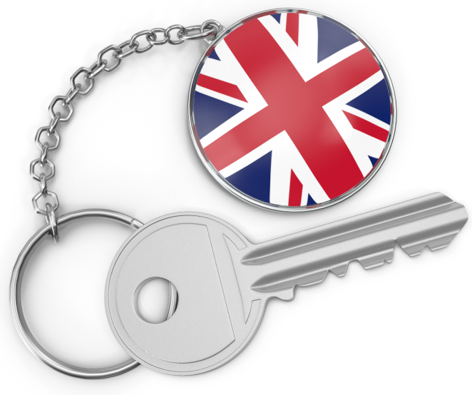 section9_key