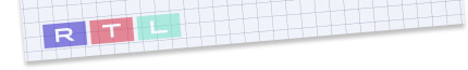 section9_test1