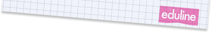 section9_test2