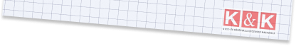 section9_test3