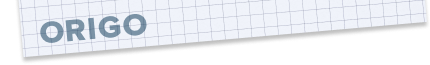 section9_test5